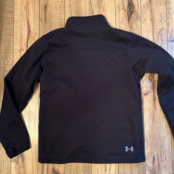 Under Armour Jacket - Picture 4 of 4